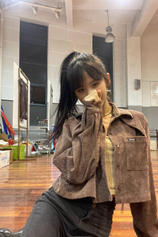 少妇养生馆SPA私密精油按摩
